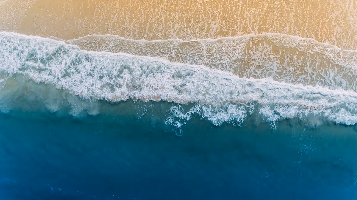 Palm Coast, Florida